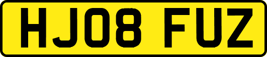 HJ08FUZ