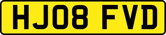HJ08FVD