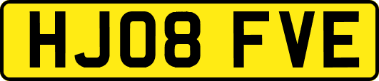HJ08FVE