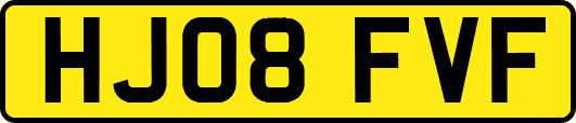 HJ08FVF