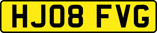 HJ08FVG