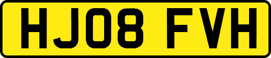HJ08FVH