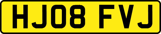 HJ08FVJ