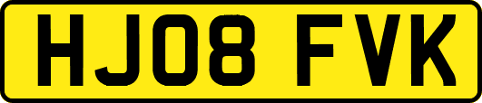 HJ08FVK