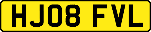 HJ08FVL