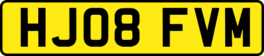 HJ08FVM