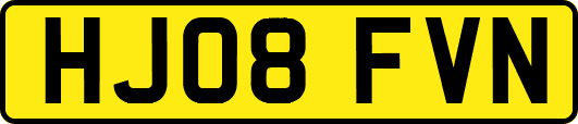 HJ08FVN