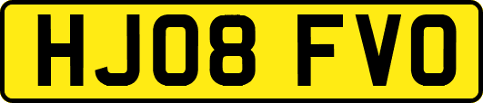 HJ08FVO