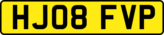 HJ08FVP