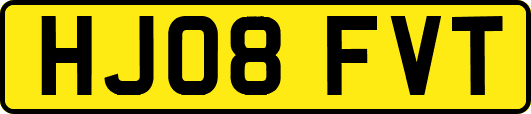HJ08FVT
