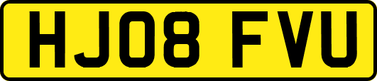 HJ08FVU