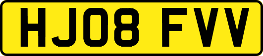 HJ08FVV