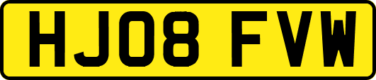 HJ08FVW