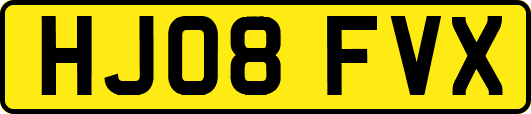 HJ08FVX