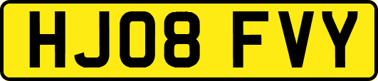 HJ08FVY