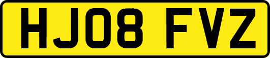 HJ08FVZ