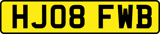 HJ08FWB