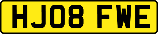 HJ08FWE
