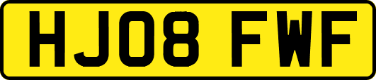 HJ08FWF