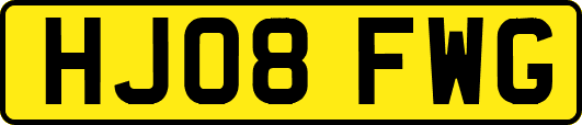 HJ08FWG