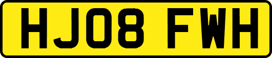 HJ08FWH