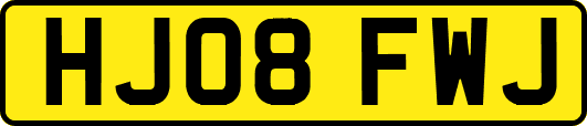HJ08FWJ