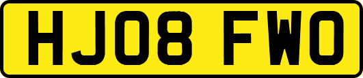 HJ08FWO