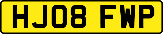 HJ08FWP