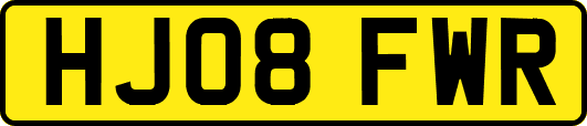 HJ08FWR