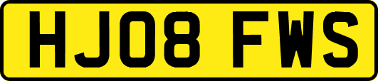 HJ08FWS