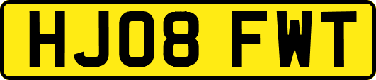 HJ08FWT