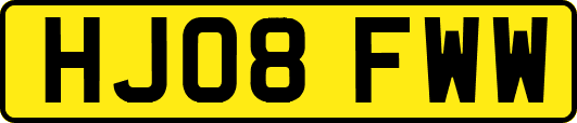 HJ08FWW