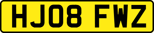 HJ08FWZ