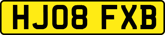 HJ08FXB