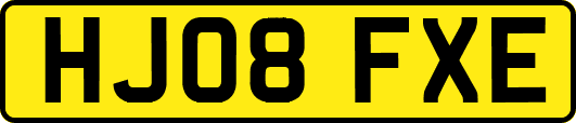 HJ08FXE