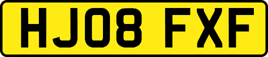 HJ08FXF