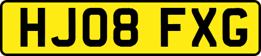 HJ08FXG