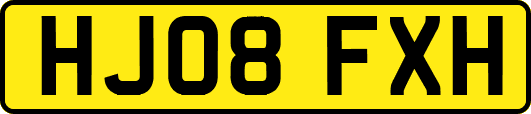 HJ08FXH