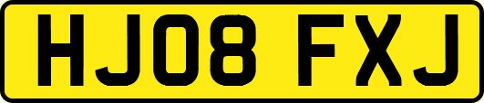 HJ08FXJ