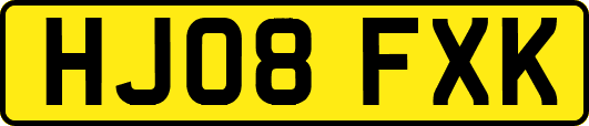 HJ08FXK
