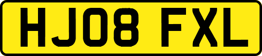 HJ08FXL