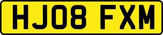 HJ08FXM