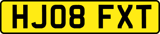 HJ08FXT
