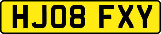 HJ08FXY