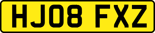HJ08FXZ