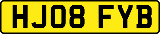 HJ08FYB