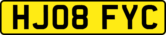 HJ08FYC