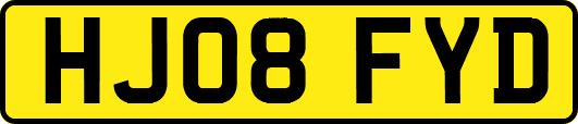 HJ08FYD