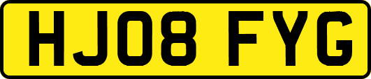 HJ08FYG