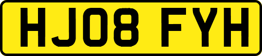 HJ08FYH